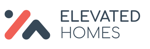 Elevated Homes